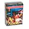 A is for Arson Murder Mystery 1,000 Piece Jigsaw Puzzle